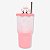 Copo Topper Marie - Disney 600ML - Zona Criativa - 10026735 - Imagem 1