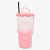 Copo Topper Marie - Disney 600ML - Zona Criativa - 10026735 - Imagem 2