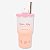 Copo Topper Hello Kitty 600ML - Zona Criativa - 10026737 - Imagem 2