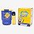 Copo Térmico To Go Bob Esponja 400ML -Zona Criativa-10026769 - Imagem 6