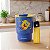 Copo Térmico To Go Bob Esponja 400ML -Zona Criativa-10026769 - Imagem 7