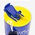 Copo Térmico To Go Bob Esponja 400ML -Zona Criativa-10026769 - Imagem 3