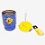 Copo Térmico To Go Bob Esponja 400ML -Zona Criativa-10026769 - Imagem 5