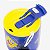 Copo Térmico To Go Bob Esponja 400ML -Zona Criativa-10026769 - Imagem 2
