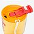 Copo Térmico To Go Garfield 400ML - Zona Criativa - 10026771 - Imagem 4