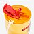 Copo Térmico To Go Garfield 400ML - Zona Criativa - 10026771 - Imagem 3