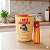 Copo Térmico To Go Garfield 400ML - Zona Criativa - 10026771 - Imagem 6