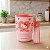 Copo Térmico To Go Hello Kitty 400ML - Zona Criativa - 10026773 - Imagem 6