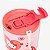 Copo Térmico To Go Hello Kitty 400ML - Zona Criativa - 10026773 - Imagem 3