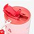 Copo Térmico To Go Hello Kitty 400ML - Zona Criativa - 10026773 - Imagem 4