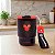 Copo Térmico To Go Mickey Mouse - Disney 400ML - ZC-10026776 - Imagem 5