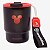 Copo Térmico To Go Mickey Mouse - Disney 400ML - ZC-10026776 - Imagem 1