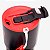 Copo Térmico To Go Mickey Mouse - Disney 400ML - ZC-10026776 - Imagem 3