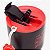 Copo Térmico To Go Mickey Mouse - Disney 400ML - ZC-10026776 - Imagem 4