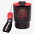 Copo Térmico To Go Mickey Mouse - Disney 400ML - ZC-10026776 - Imagem 2