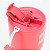 Copo Térmico To Go Minnie Mouse - Disney 400ML - ZC-10026777 - Imagem 4