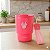 Copo Térmico To Go Minnie Mouse - Disney 400ML - ZC-10026777 - Imagem 6
