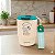 Copo Térmico To Go Snoopy 400ML - Zona Criativa - 10026781 - Imagem 6