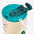 Copo Térmico To Go Snoopy 400ML - Zona Criativa - 10026781 - Imagem 3