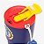 Copo Térmico To Go Sonic 400ML - Zona Criativa - 10026782 - Imagem 3