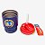 Copo Térmico To Go Sonic 400ML - Zona Criativa - 10026782 - Imagem 5