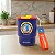 Copo Térmico To Go Sonic 400ML - Zona Criativa - 10026782 - Imagem 6