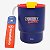Copo Térmico To Go Sonic 400ML - Zona Criativa - 10026782 - Imagem 2