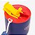 Copo Térmico To Go Sonic 400ML - Zona Criativa - 10026782 - Imagem 4