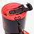 Copo Térmico To Go Darth Vader Star Wars 400ML - ZC-10026783 - Imagem 3