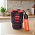 Copo Térmico To Go Darth Vader Star Wars 400ML - ZC-10026783 - Imagem 6