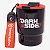 Copo Térmico To Go Darth Vader Star Wars 400ML - ZC-10026783 - Imagem 2