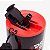 Copo Térmico To Go Darth Vader Star Wars 400ML - ZC-10026783 - Imagem 4