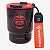 Copo Térmico To Go Darth Vader Star Wars 400ML - ZC-10026783 - Imagem 1