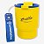 Copo Térmico To Go Corpo Minions 400ML - ZC - 10026832 - Imagem 2