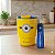 Copo Térmico To Go Corpo Minions 400ML - ZC - 10026832 - Imagem 6
