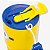Copo Térmico To Go Corpo Minions 400ML - ZC - 10026832 - Imagem 3