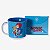 Caneca Tom Sonic 350ml - Zona Criativa - 10025102 - Imagem 3