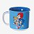 Caneca Tom Sonic 350ml - Zona Criativa - 10025102 - Imagem 2