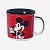 Caneca Tom Mickey - Disney 350ml - Zona Criativa - 10025105 - Imagem 1