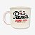 Caneca Tom Peanuts Grounds Crew 350ml - ZC - 10025194 - Imagem 1