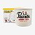 Caneca Tom Peanuts Grounds Crew 350ml - ZC - 10025194 - Imagem 3