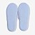 Chinelo de Quarto Hello Kitty - Zona Criativa 10073065 TAM:M - Imagem 4