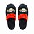 Chinelo de Quarto Friends - Zona Criativa 10071894 TAM:GG - Imagem 1
