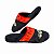 Chinelo de Quarto Friends - Zona Criativa 10071894 TAM:G - Imagem 3