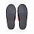 Chinelo de Quarto Friends - Zona Criativa 10071894 TAM:P - Imagem 4