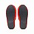 Chinelo de Quarto Harry Potter Plataforma ZC 10071896 TAM:P - Imagem 4