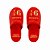 Chinelo de Quarto Harry Potter Plataforma ZC 10071896 TAM:P - Imagem 1