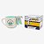 Caneca com Infusor Chá Snoopy Float 3500ml - ZC - 10026595 - Imagem 4