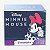 Caneca Royal Minnie - Disney 300ml - Zona Criativa - 10025433 - Imagem 3