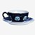 Bule 2 em 1 The Star Wars - Zona Criativa - 10025629 - Imagem 4